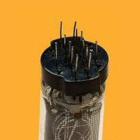 14-pin submin